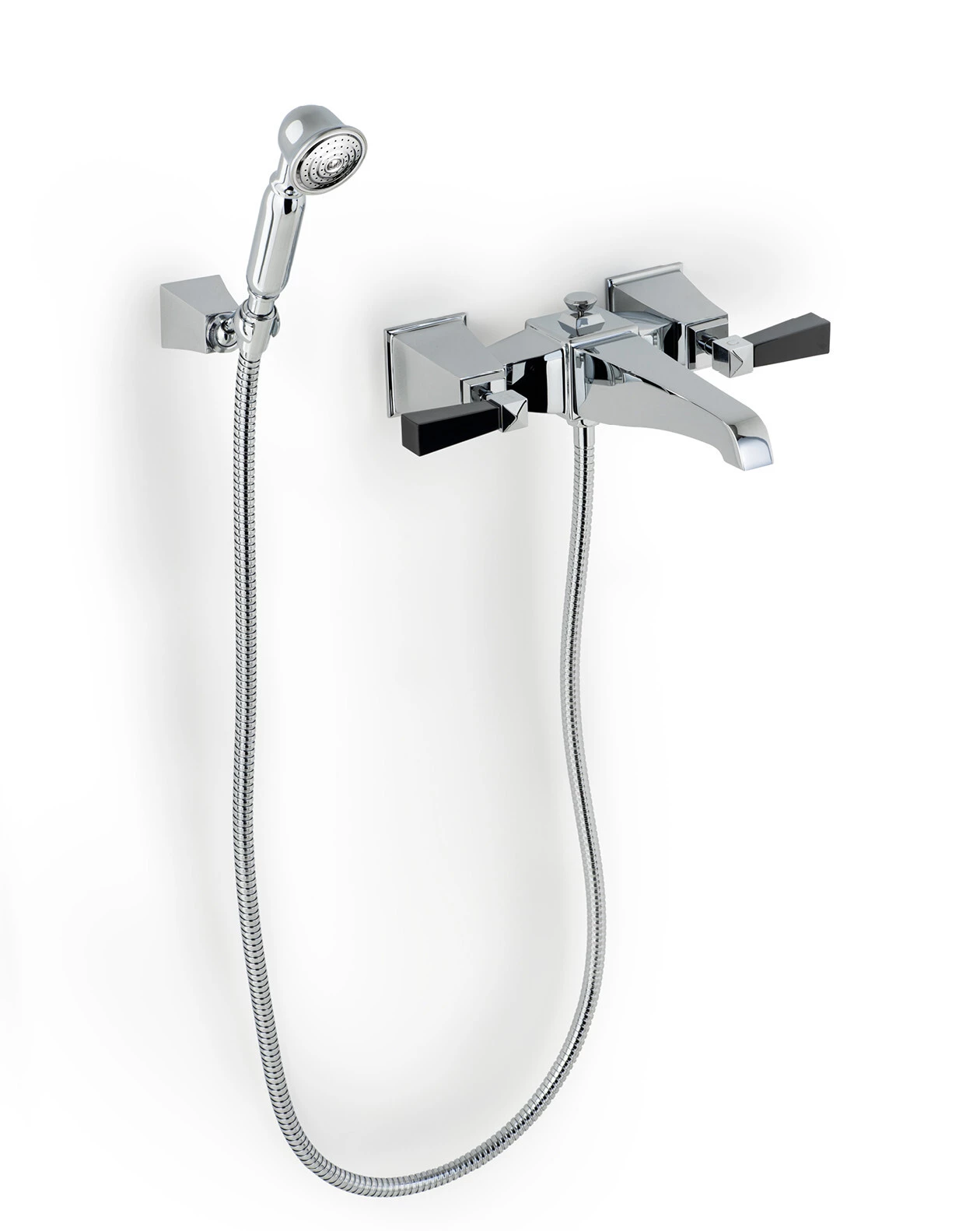 Mikser Devon&Devon VPTIME234NE