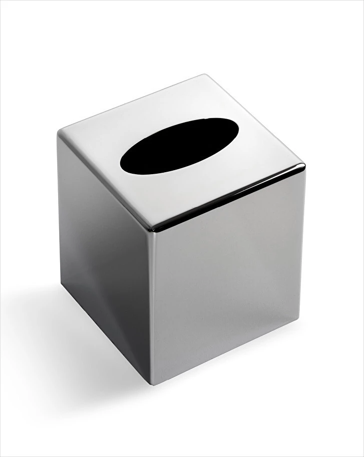 Tissue-Halter Devon&Devon WLZ130