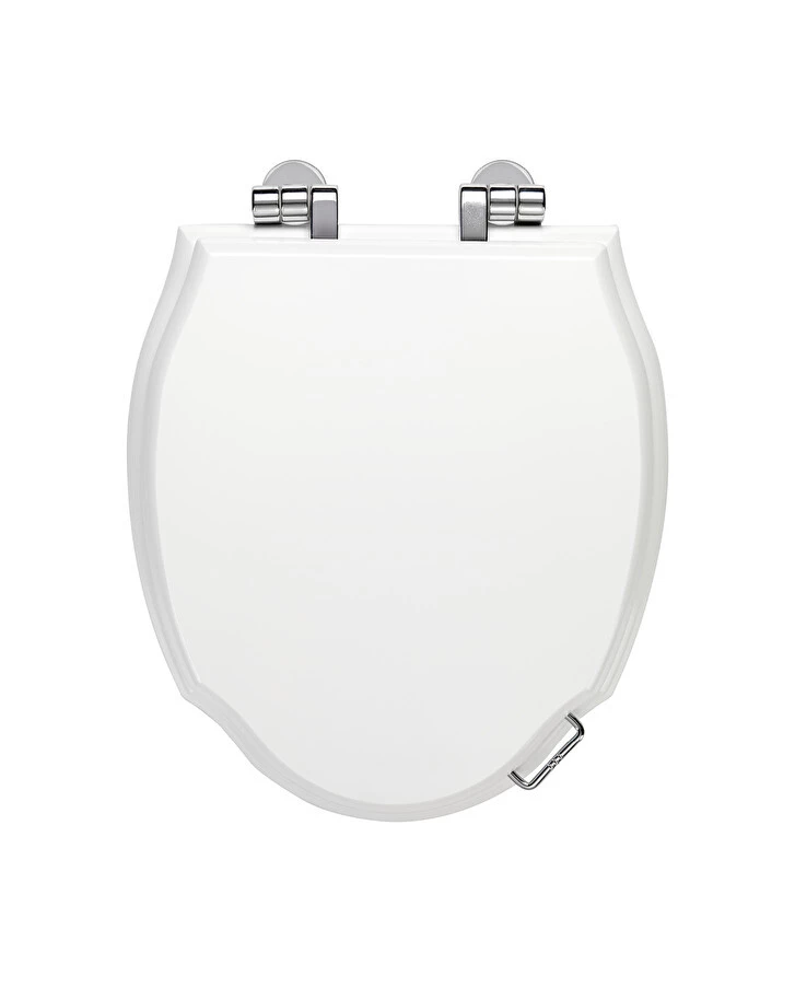 WC sedile Devon&Devon 3IBSEPWW