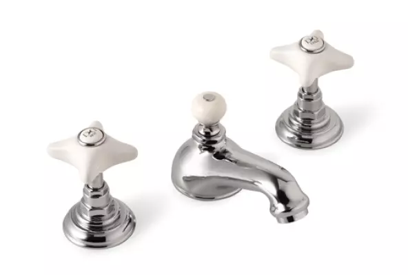 Zestaw Devon&Devon UTWR712