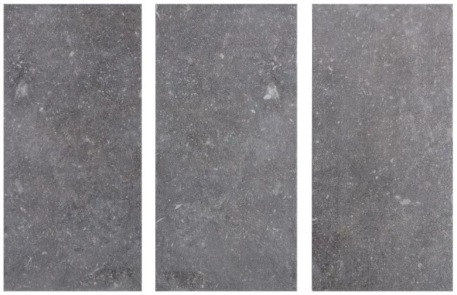 CIR ARDENNE GRIGIO 20X40 1076235