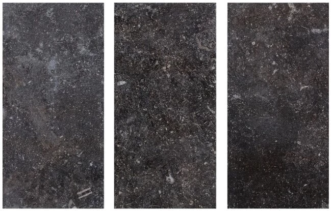 CIR ARDENNE NERO R11 20X40 1078553