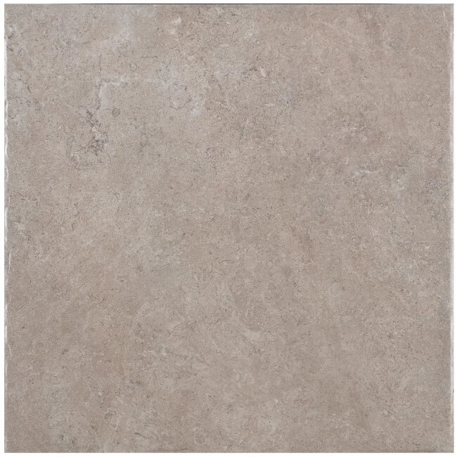 CIR RUNI AVORIO 40X40 1076775