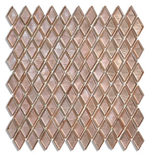 Sicis Murowa Pink 25,9X26,6 MUROWA_ITEM_02