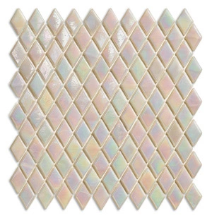 Sicis Shah Mix 25,9X26,6 SHAH_ITEM_02