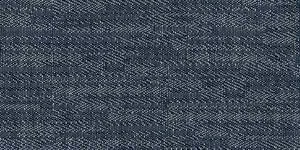 Sant'Agostino Dig.Art Denim 3060 CSADIADE30