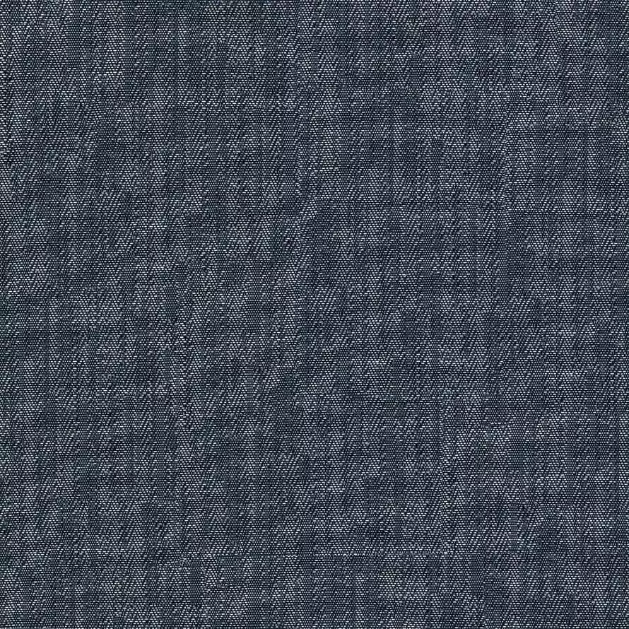 Sant'Agostino Dig.Art Denim 9090 CSADIADE90