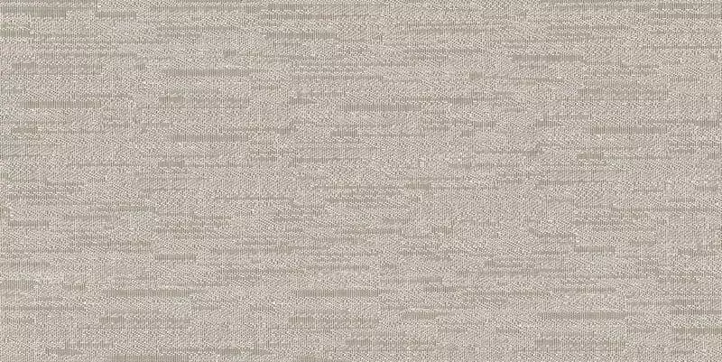 Sant'Agostino Dig.Art Ecru 60120 CSADIAEC12