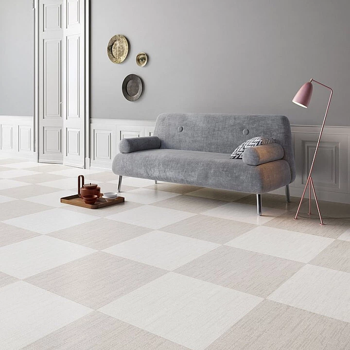 Sant'Agostino Dig.Art Grey 1060 CSADIAGR10