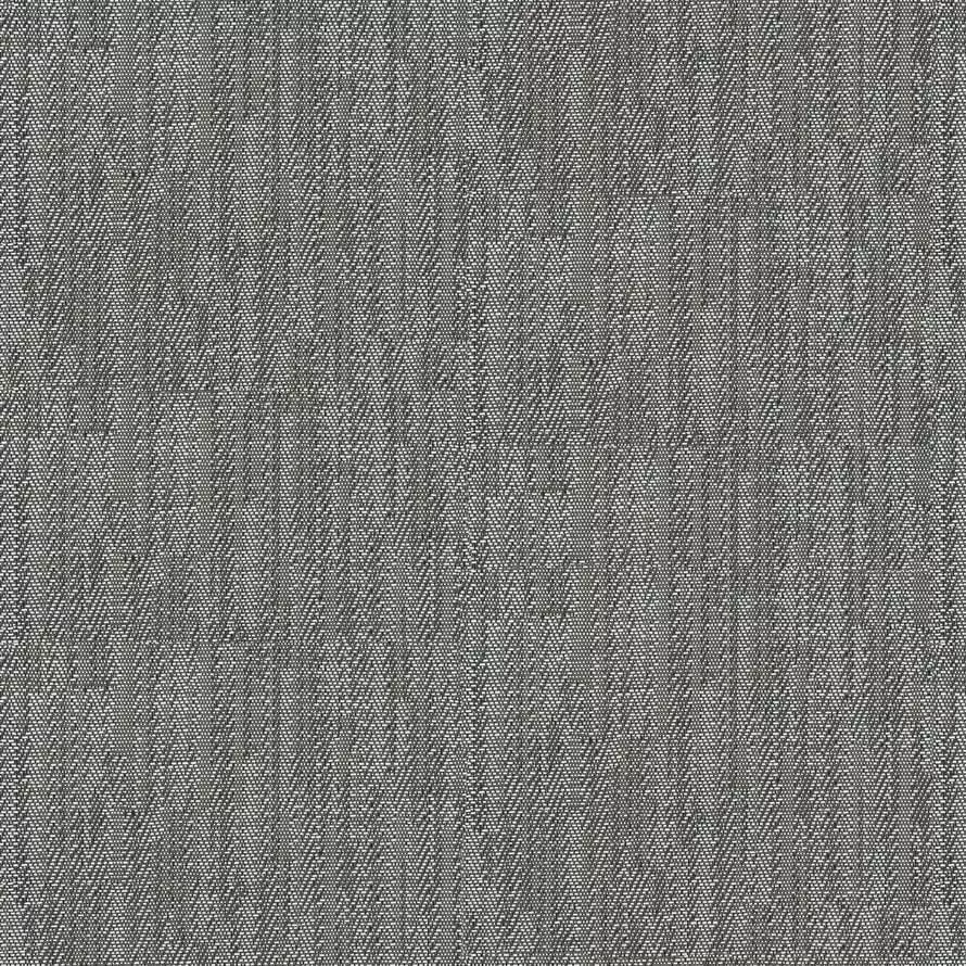 Sant'Agostino Dig.Art Grey 9090 CSADIAGR90