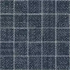 Sant'Agostino Mos.Dig.Art Denim CSAMDADE30