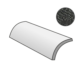 Sant'Agostino Q.R.Dig.Art Night CSAQRDAN30