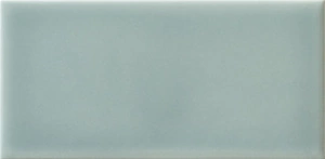 Mutina Din Light Blue Glossy 7,4X15 KGDG34