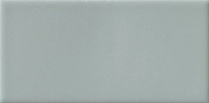 Mutina Din Light Blue Matt 7,4X15 KGDM24