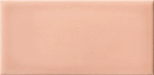 Mutina Din Rose Glossy 7,4X15 KGDG38