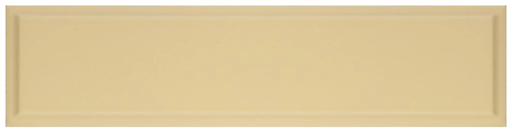 Quintessenza Dintorni Ocra Lucido DNT109L