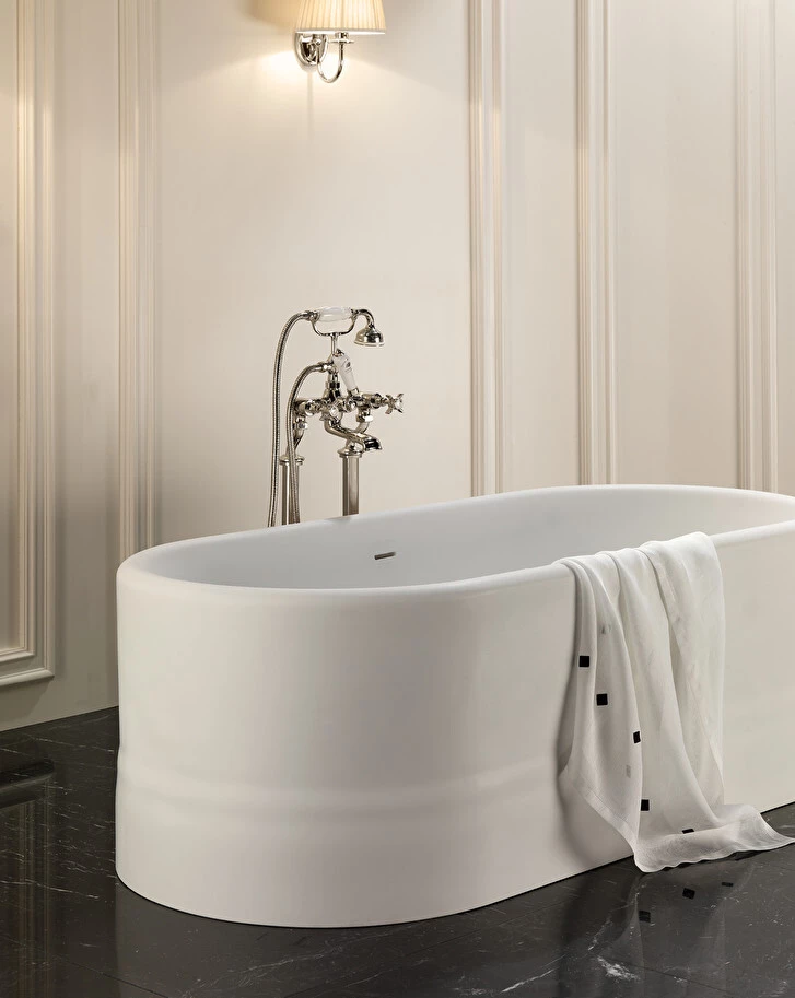 Vasca Devon&Devon DIVA