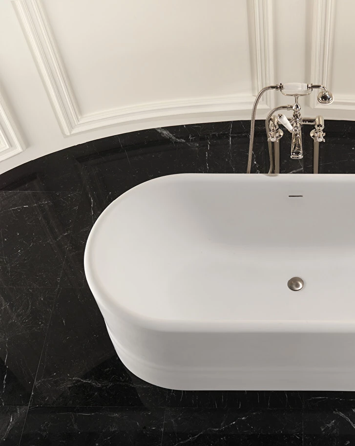 Vasca Devon&Devon DIVA