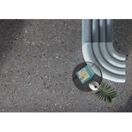 KEOPE DO.DARK 60X120 R9 60X120RT FFD3