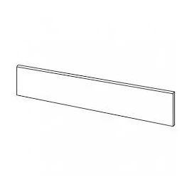 KEOPE DO.DARK BAT 120 R9 4,6X120 FFR3