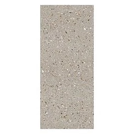 KEOPE DO.GREY 60X120 R9 60X120RT FFD1