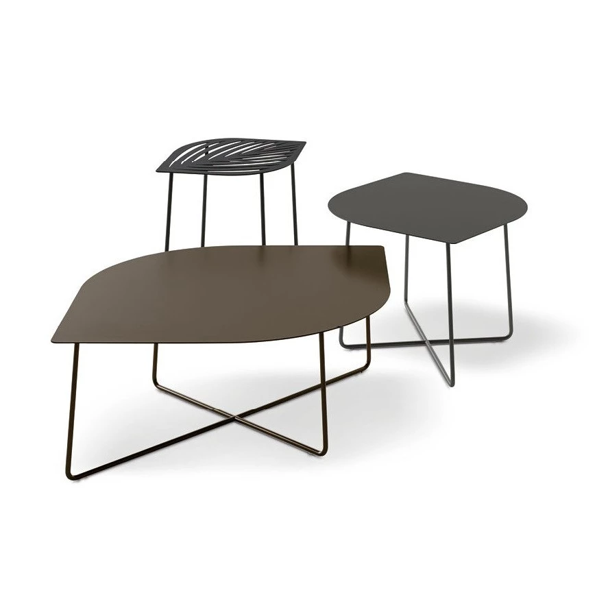 Stolik do kawy Bonaldo Leaf