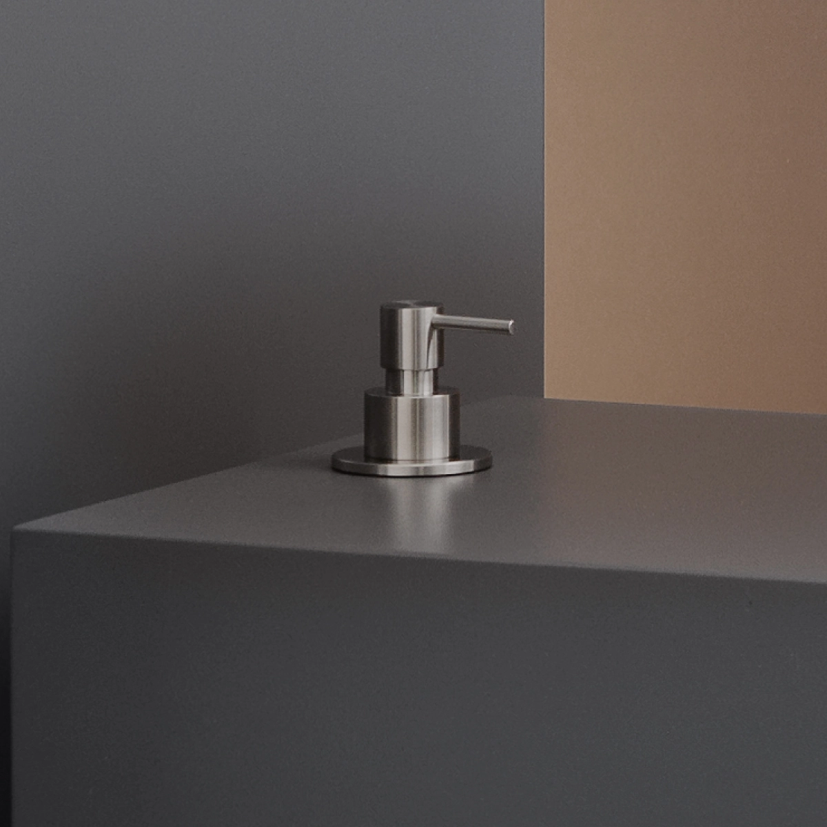 Dispenser CEADESIGN DOS01