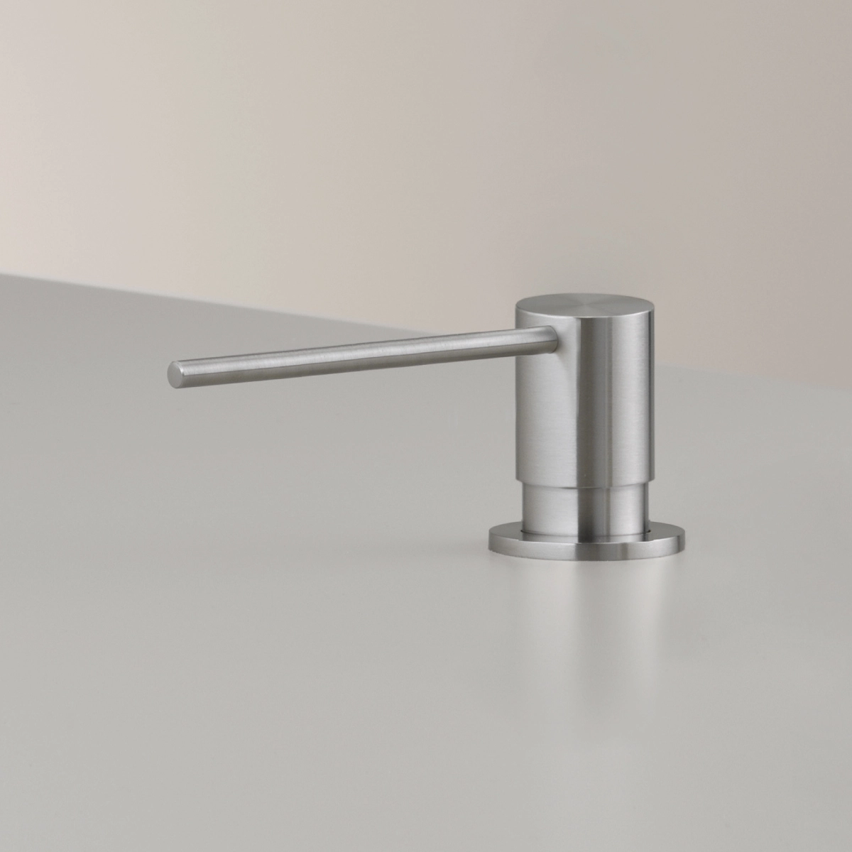 Dispenser CEADESIGN DOS07