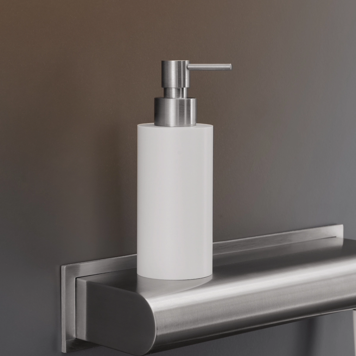 Soap dispenser CEADESIGN DOS02