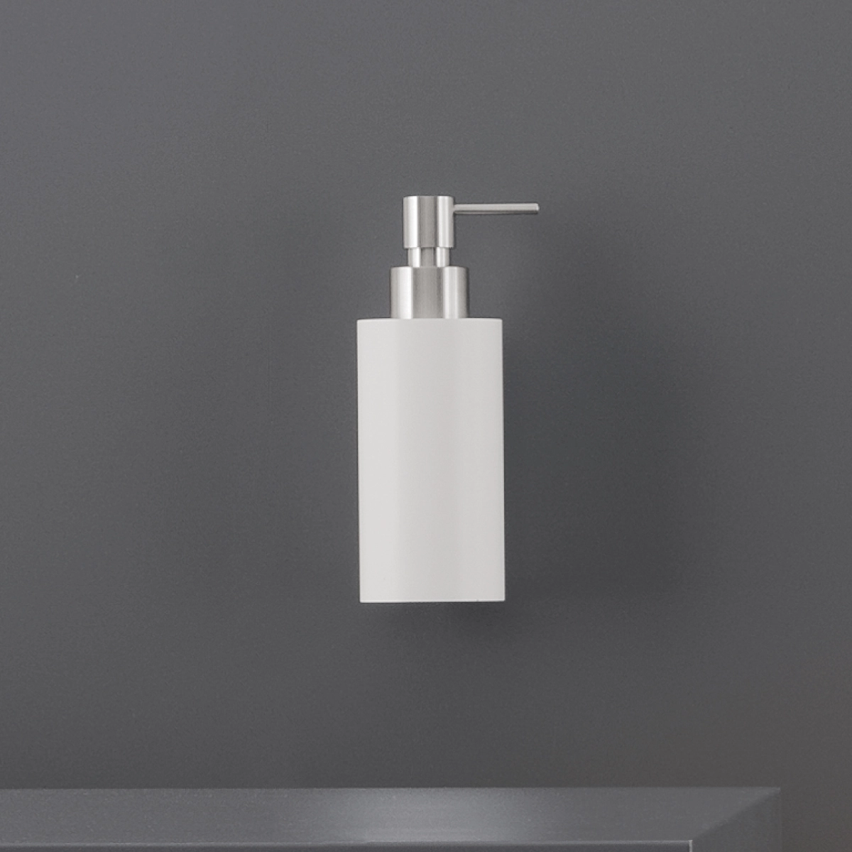Soap dispenser CEADESIGN DOS03