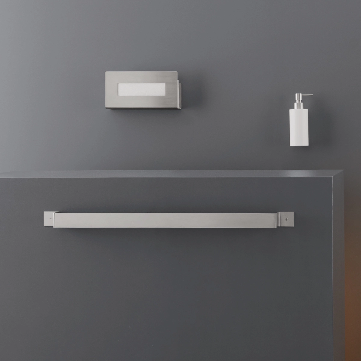 Soap dispenser CEADESIGN DOS03