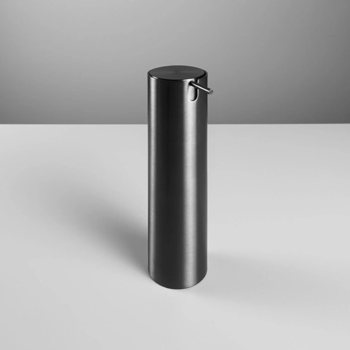 Distributeur de savon CEADESIGN DOS10