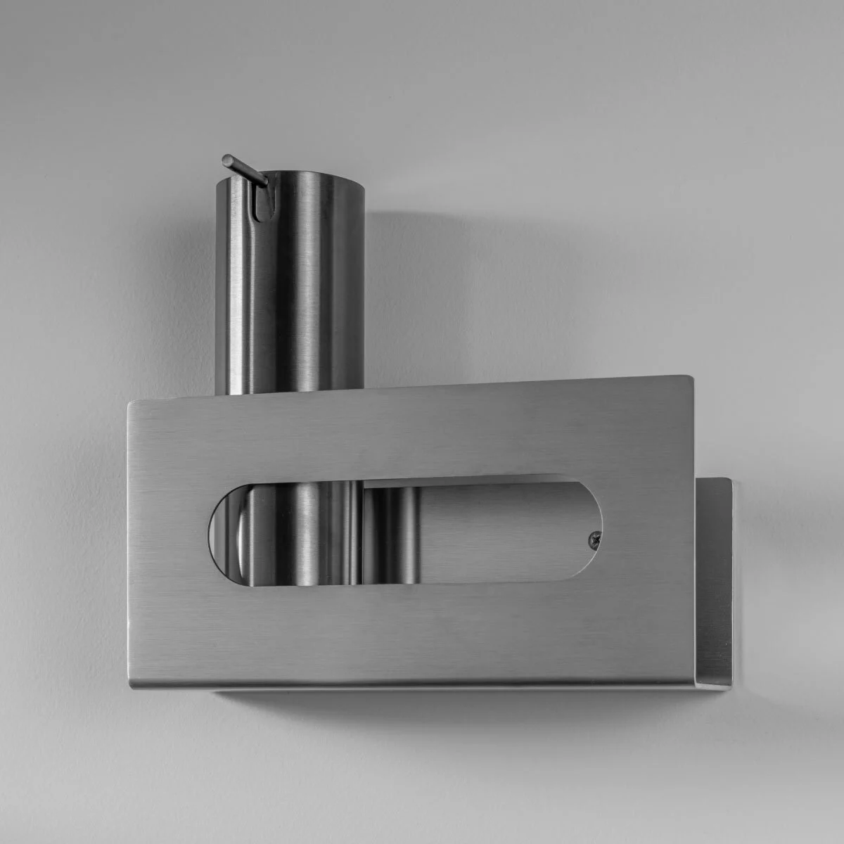 Distributeur de savon CEADESIGN DOS10