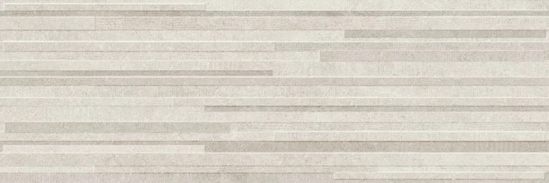 Marazzi Dover Grey Struttura 3D Block M13K