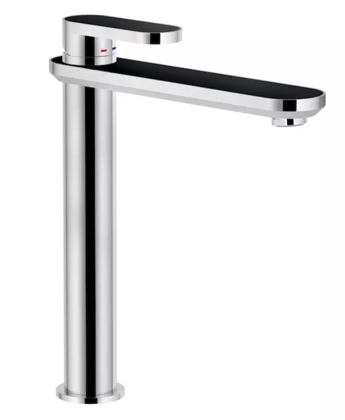 Mixer Nobili 2DS106128