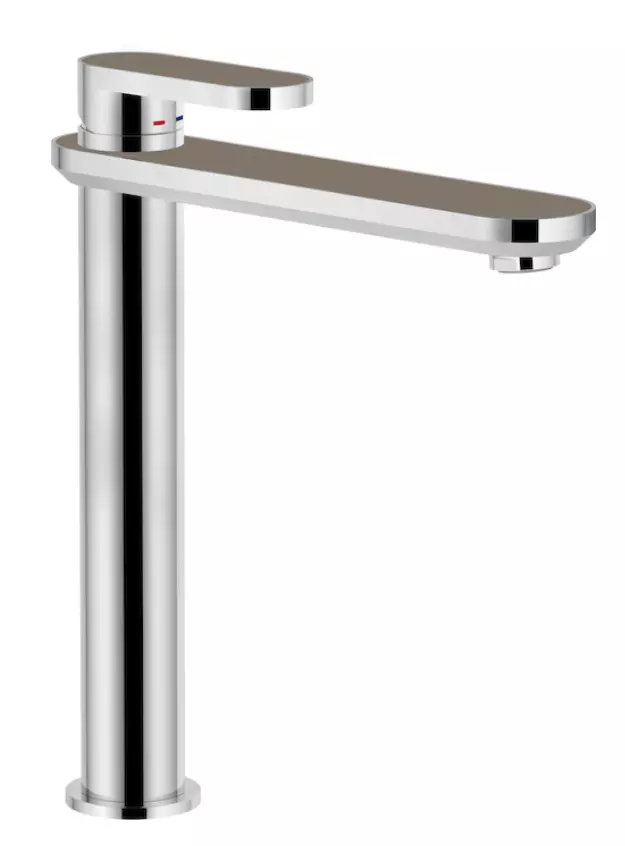 Mixer Nobili 2DS106128