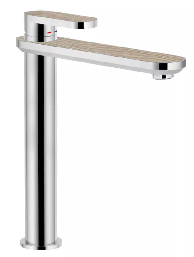 Mixer Nobili 2DS106128