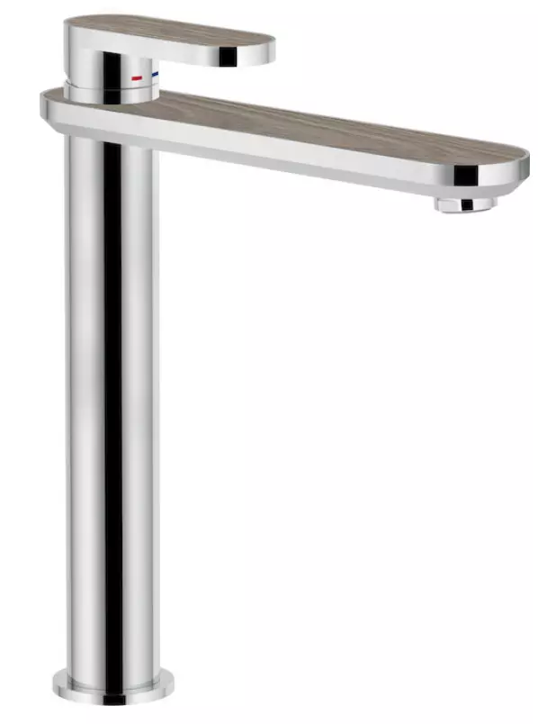 Mixer Nobili 2DS106128