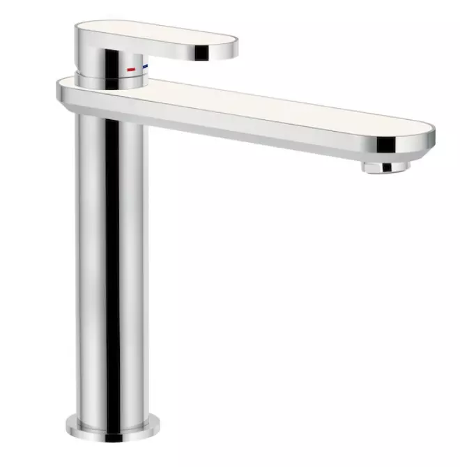 Mélangeur Nobili 2DS106158