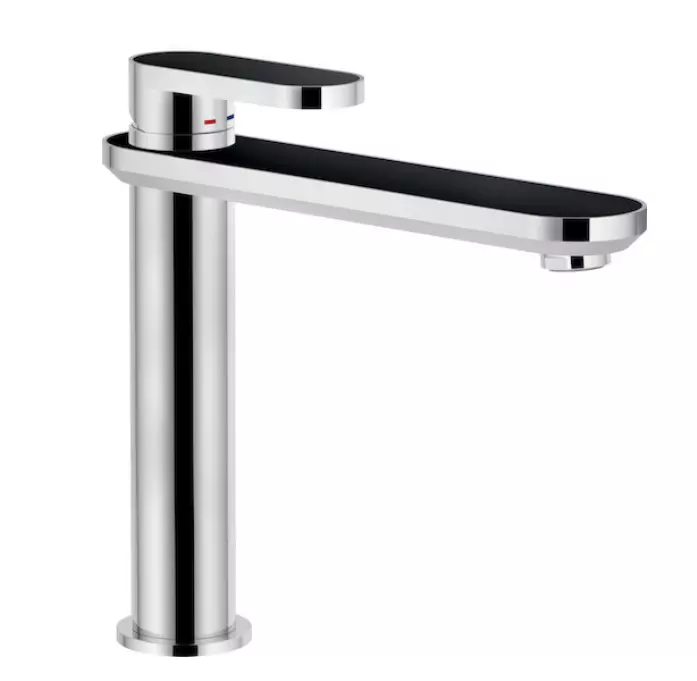 Mélangeur Nobili 2DS106158