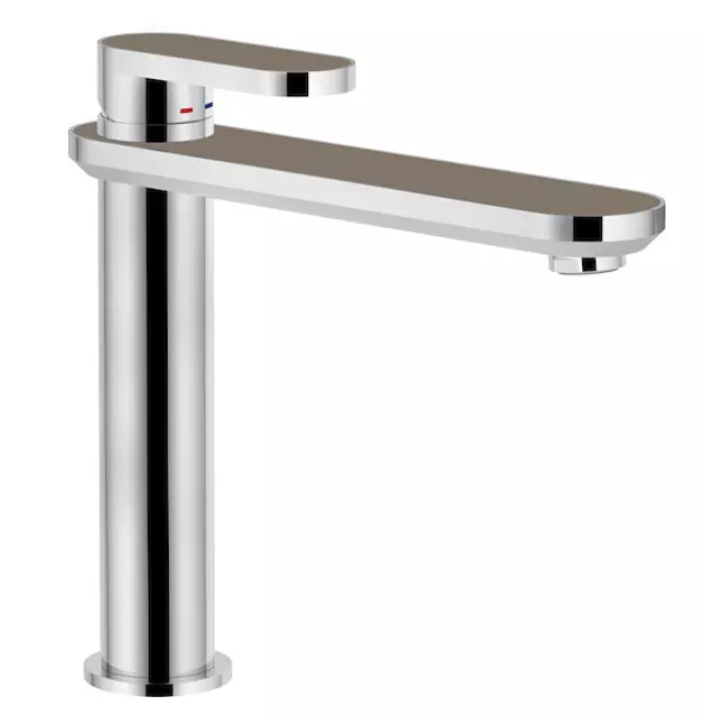 Mélangeur Nobili 2DS106158