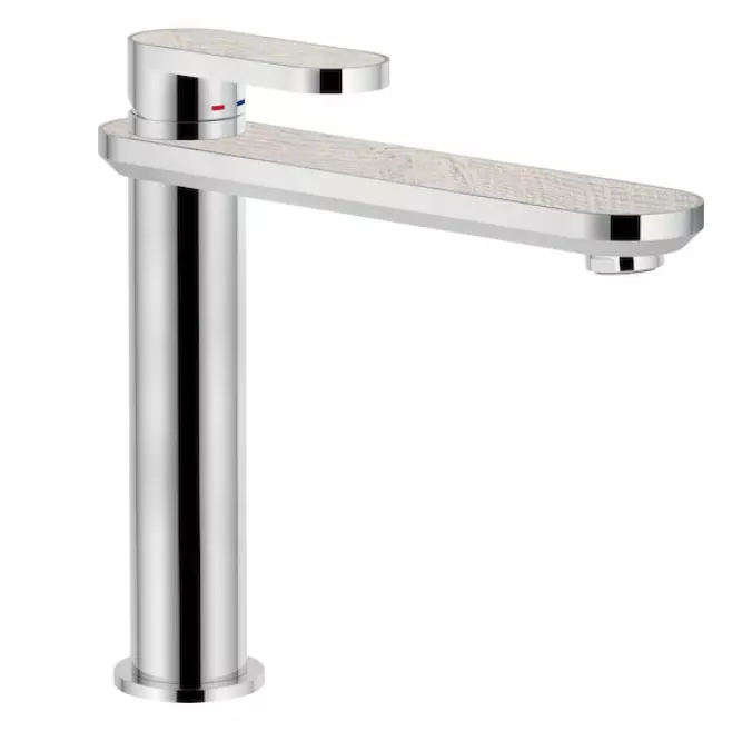 Mélangeur Nobili 2DS106158