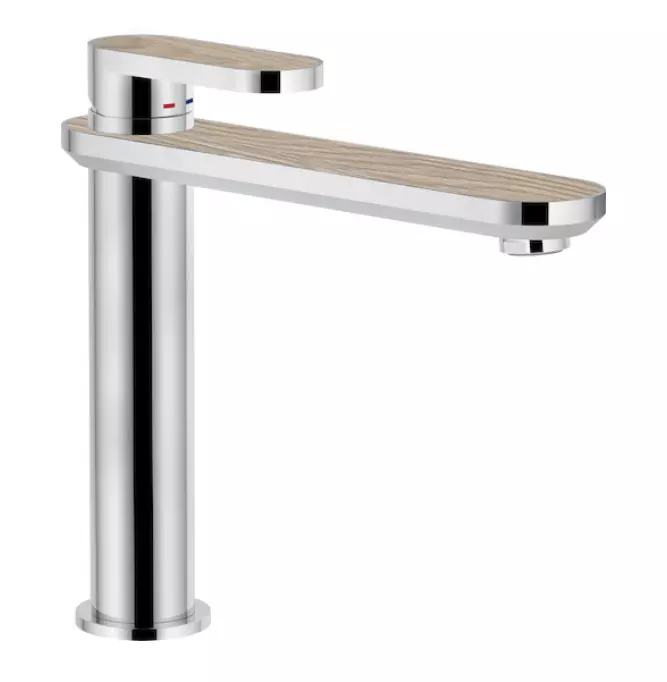 Mélangeur Nobili 2DS106158