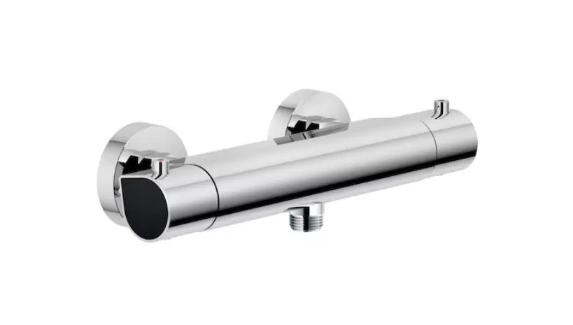 Miscelatore Nobili DS106030