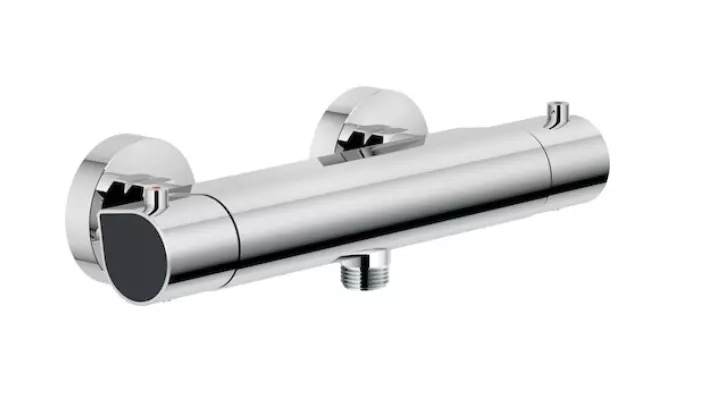 Miscelatore Nobili DS106030