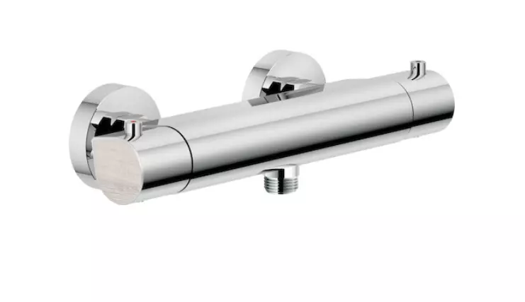 Miscelatore Nobili DS106030