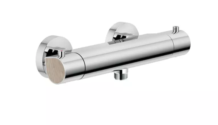 Miscelatore Nobili DS106030