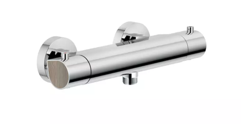 Miscelatore Nobili DS106030