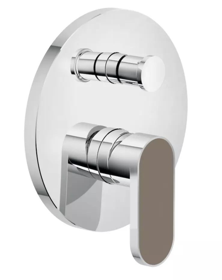 Miscelatore Nobili DS106100