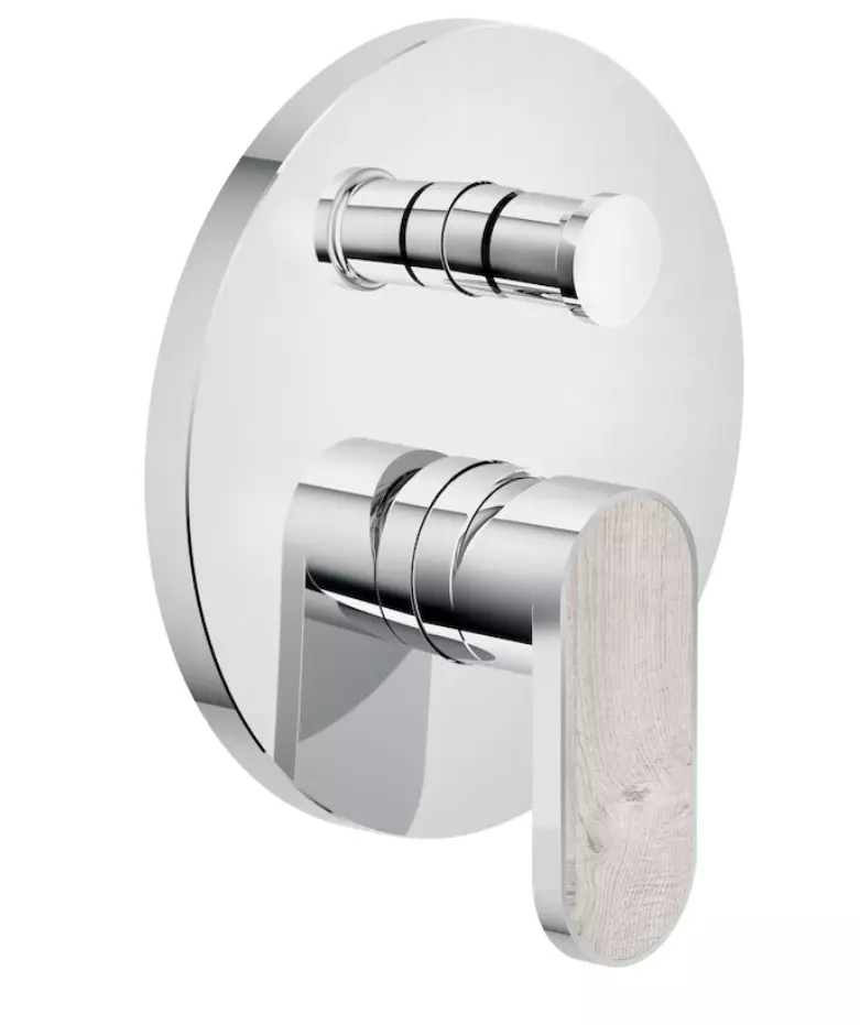 Miscelatore Nobili DS106100